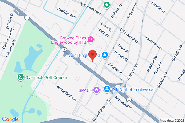 LibertyX Bitcoin ATM