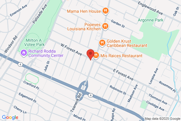 Teaneck Ignition Service