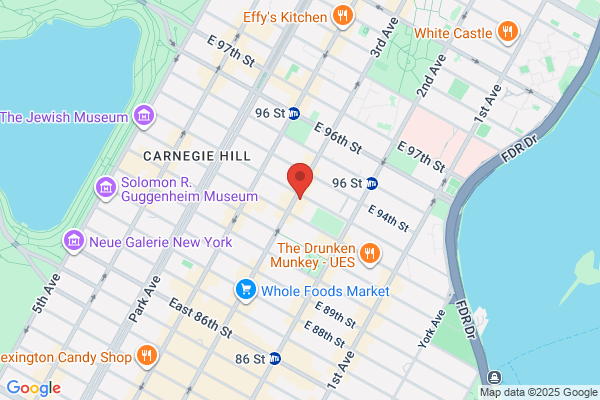 Bagel Shoppe the