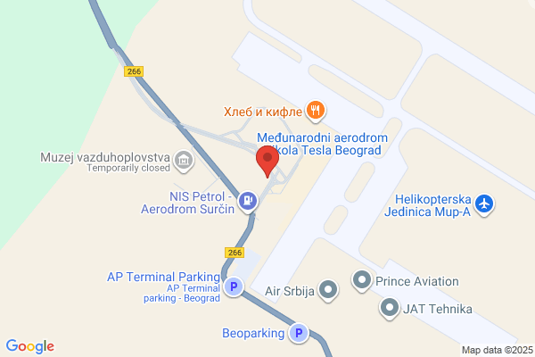 Ar Auto Rental