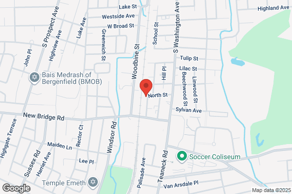Jesus Lamb of God Fellowship Assembly of God Church