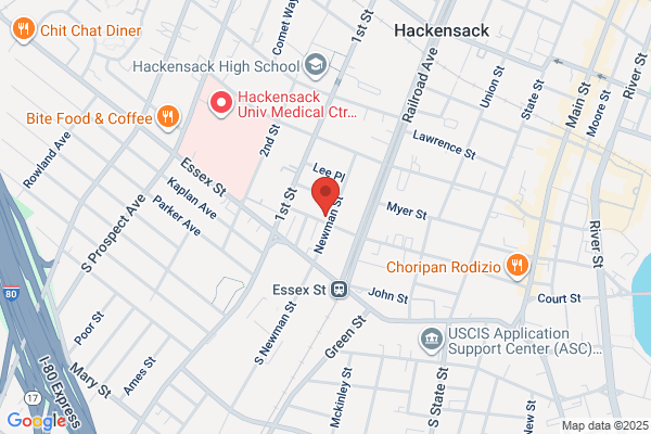 Inserchstore