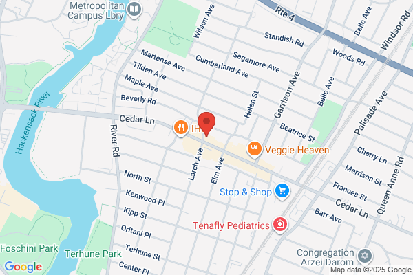 SALVAGEDATA Recovery Services