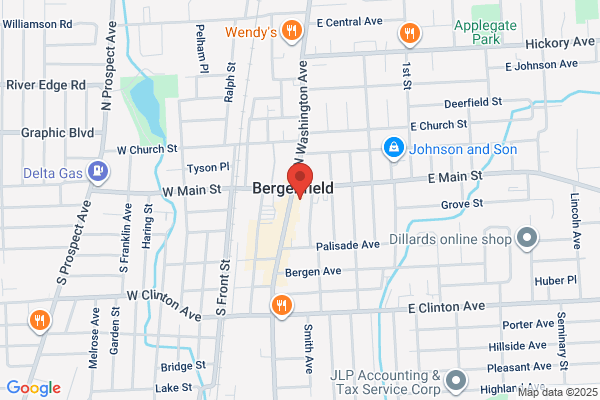 American Pinoy Food Mart