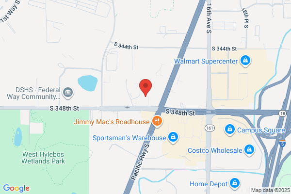 Aesthetic Dental Centers