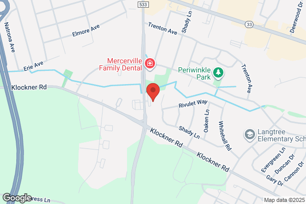 Eastern Dental - CLOSED