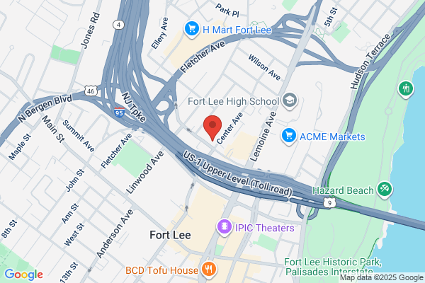 Fort Lee Family Dental