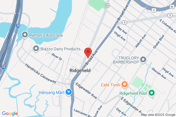 Smile Dental Center