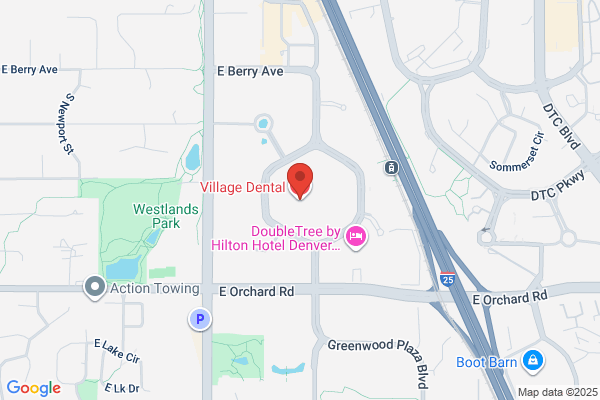 Village Dental