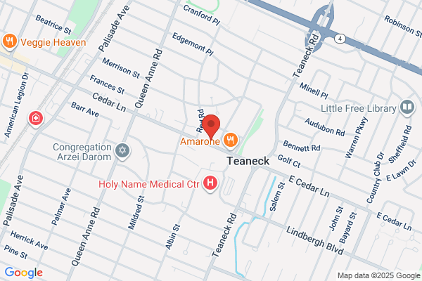 Arnold Joanie Counseling & Psychotherapy