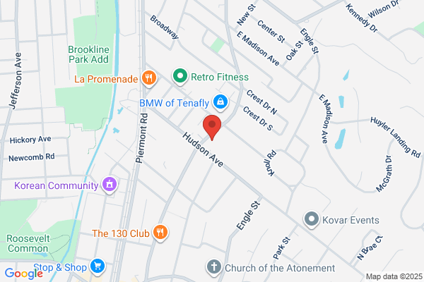 Nidhi Narayan, MD