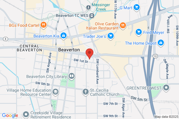 E-Tomic General Contractors