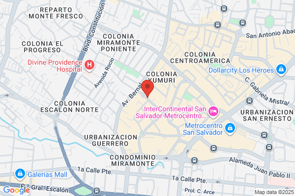SERVICIO EXPRESS