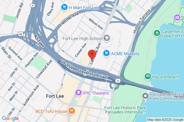 Phillips Foods Inc