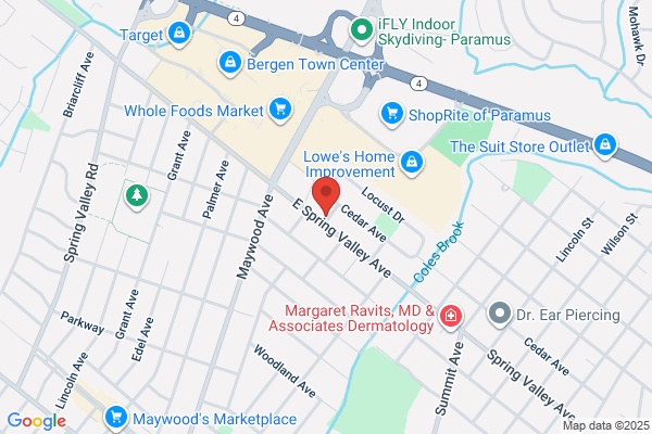 Safeway Landscaping & Snow Removal, LLC