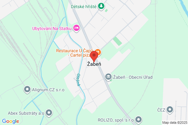 Zaben Steven J
