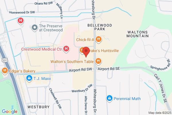 Apollo Limousine Service Inc