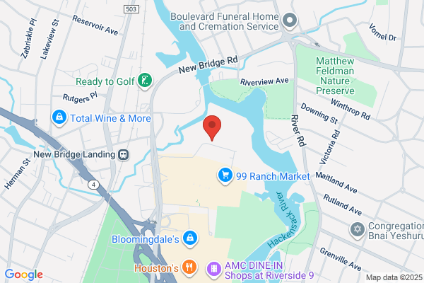 Nj multilocksmith