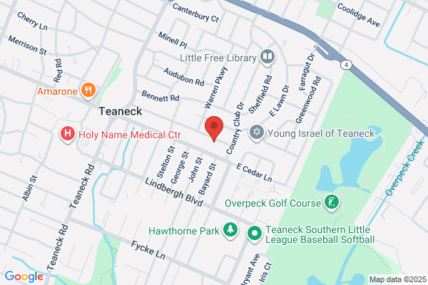 Geriatric Resources Services Inc