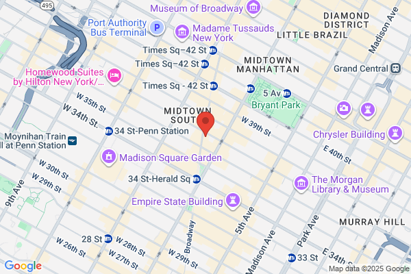 Rogers and Rosenthal Inc