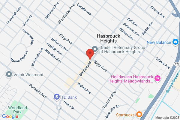 Sojourners Family Resource Center
