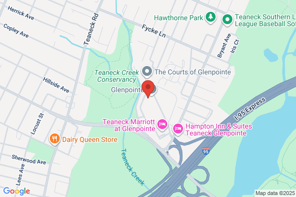 OB/GYN Associates of North Jersey
