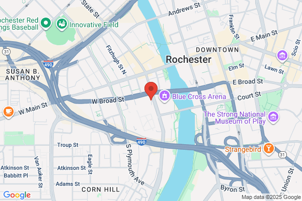 Air Cleaning Systems Inc