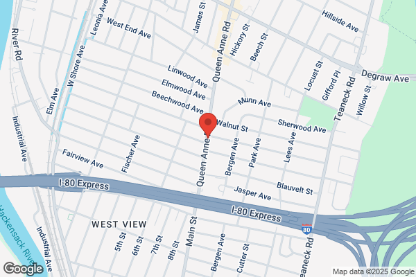 Reggo & Kelemen Real Estate