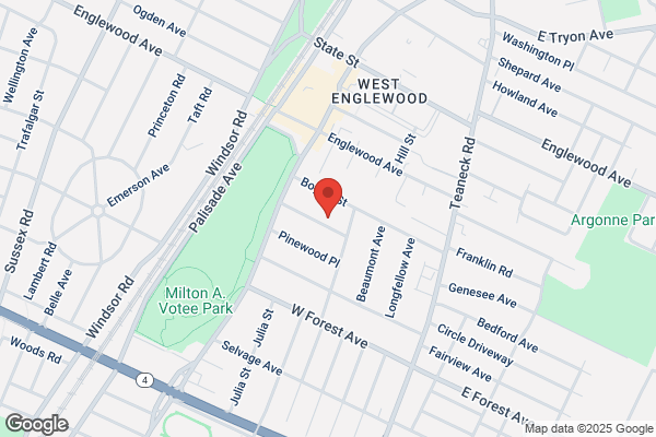 Teaneck Exterminators