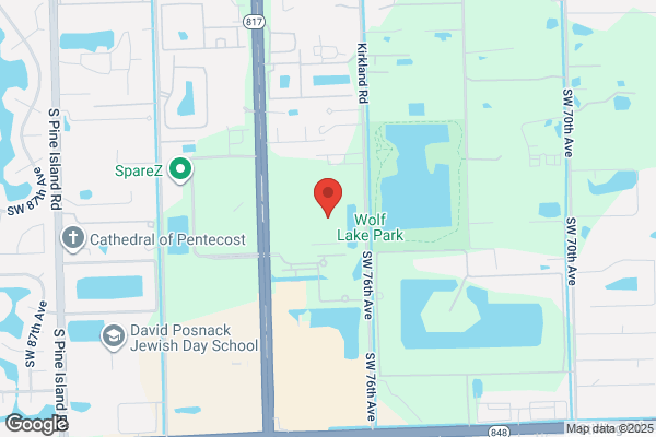EZ Pest Control, LLC