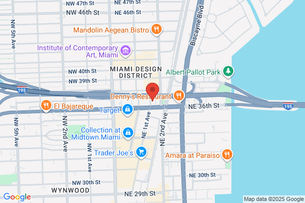 Office Dimensions Inc