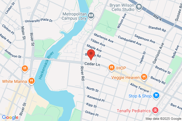 Denise Stanford Belcher | XCEED Realty