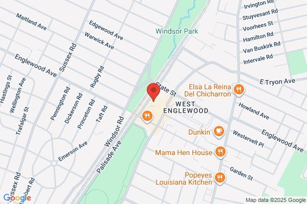Leamarc Realty
