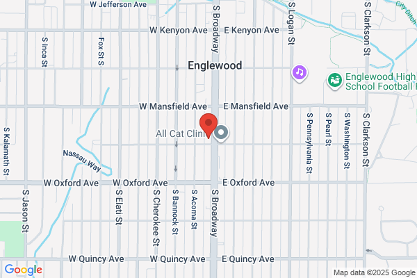 outdoor italian restaurant Englewood