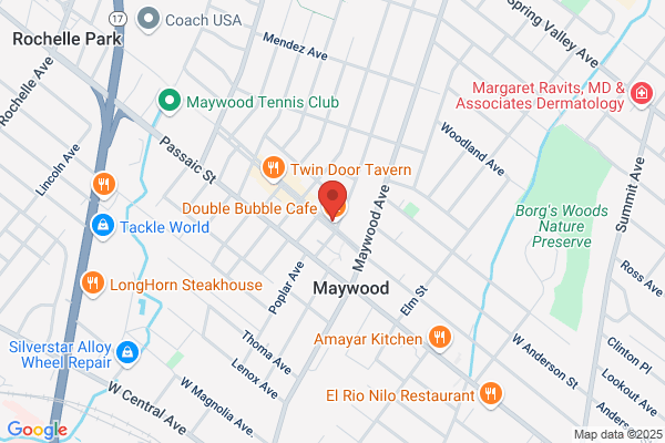 Kumon Math and Reading Center of Maywood