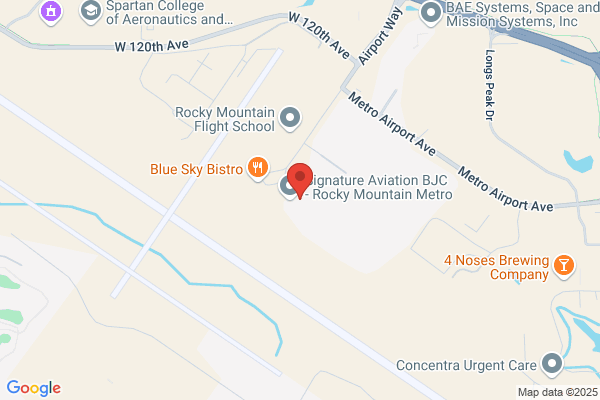 Rocky Mountain Behavioral Consultants