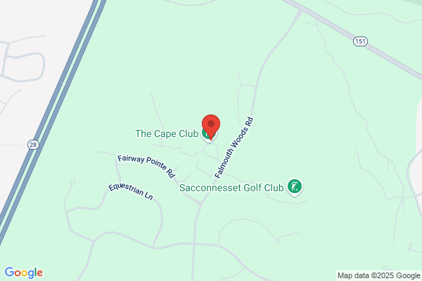Cape Cod Grill Cleaning
