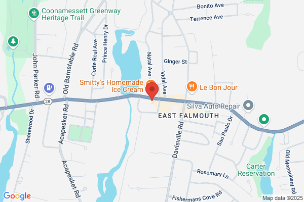 Dr. Jeanne M. Mase, MD