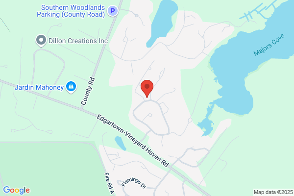 Johnson Del Plumbing & Heating