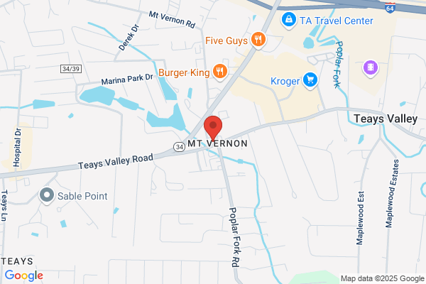 American Building Systems Inc