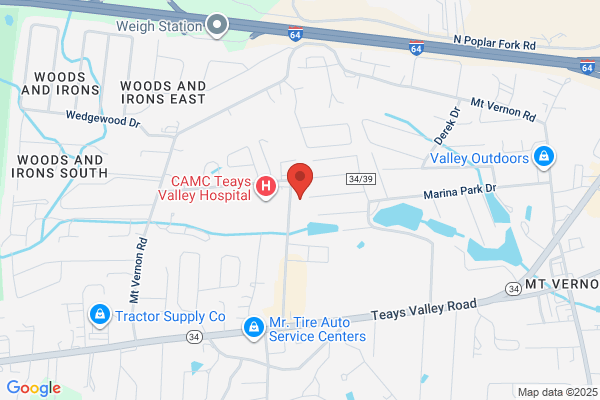 Bailey Jeanne K DDS Inc