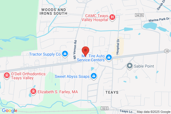 O'Reilly Auto Parts