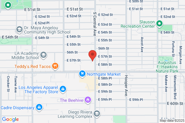 Hernandez Auto Assistance Dmv Registration