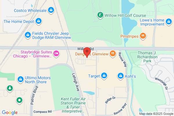 Mergenthaler Plumbing