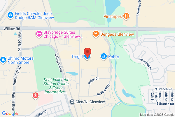 Aung Family Eye Care