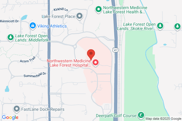 Charulatha P. Nagar, MD