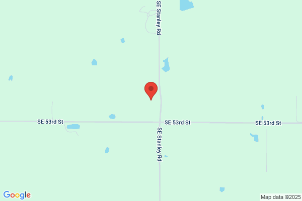 Flinthills Construction Inc