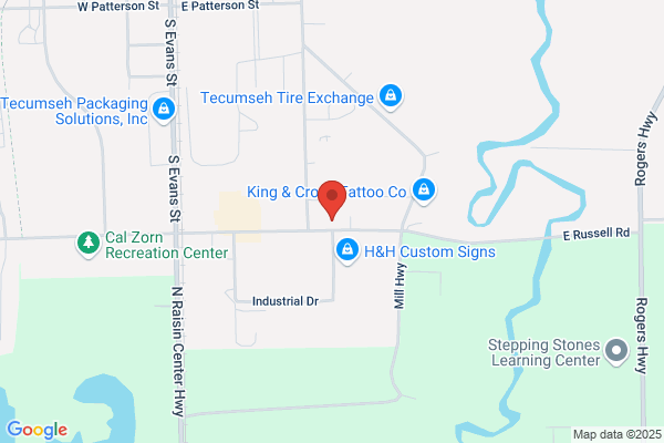 Excalibur Transmission & Auto Repair