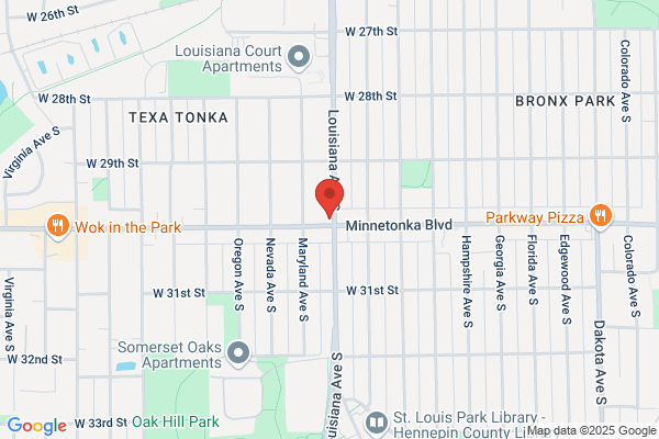 Boulevard Chiropractic