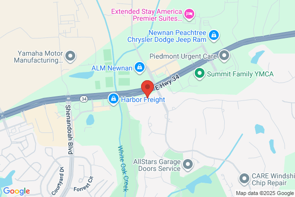Allergy and Asthma Center